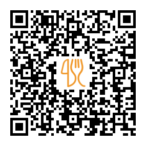 QR-code link para o menu de Stefan Gebler Vieh-Import-Export e.K.