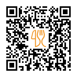 QR-code link para o menu de Wohnbauförderung Und Wohnen
