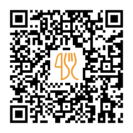 QR-code link para o menu de Eis-Cafe Panciera