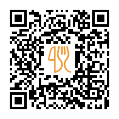 QR-code link para o menu de Lello Cafe- -lounge