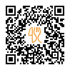 QR-code link para o menu de Bistro Magnum