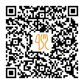 QR-code link para o menu de Dachdeckerei Burger GmbH