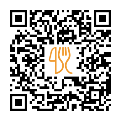 QR-code link para o menu de China Live