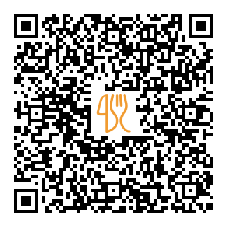 QR-code link para o menu de KUNST & SHOW Künstlermanagement und Veranstaltungsservice