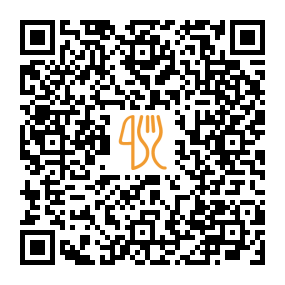 QR-code link para o menu de Grand The Asia Restaurants