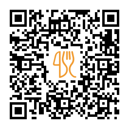 QR-code link para o menu de Asia Bistro Ha Bi Bo