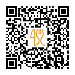 QR-code link para o menu de The Sixties Diner Mariendorf