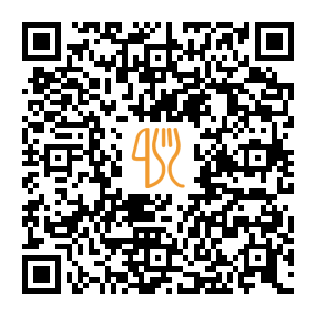 QR-code link para o menu de Laaser Einkaufscenter GmbH