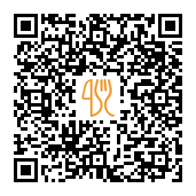 QR-code link para o menu de Bühler-Catering GmbH