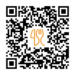 QR-code link para o menu de Ptc Laser