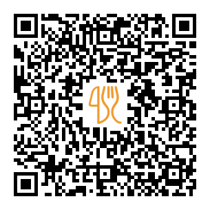 QR-code link para o menu de Konditorei & Bäckerei Wolf - Cafeteria im Obi-Markt Grimma