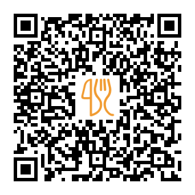 QR-code link para o menu de Best Pizza & Thai Service