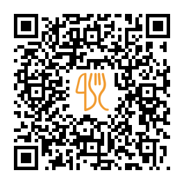 QR-code link para o menu de Zozan Grill Mediterrane Spezialitäten