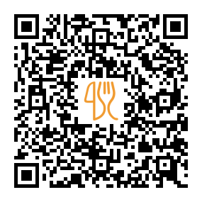 QR-code link para o menu de Benning Getränke GmbH & Co