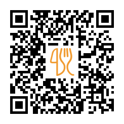 QR-code link para o menu de Huwa 100 Wasser Leipzig