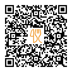 QR-code link para o menu de Cafe Bar Speisen Selig