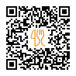 QR-code link para o menu de Bene Büromöbel Köln
