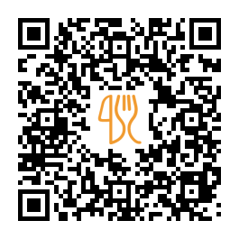 QR-code link para o menu de Fischbeck`s