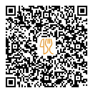 QR-code link para o menu de Stadtbaeckerei Dreher - Back- und Coffeeshop im Obi Emmendingen