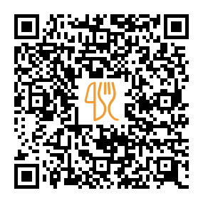 QR-code link para o menu de Pizzeria Trinacria