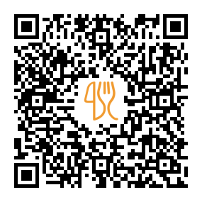 QR-code link para o menu de Carl - Schurz - Grill