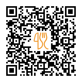 QR-code link para o menu de Beersaloon am Ku`damm