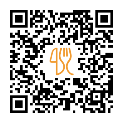 QR-code link para o menu de Tre Secondi