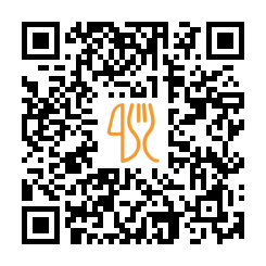 QR-code link para o menu de Shikara Ottensen