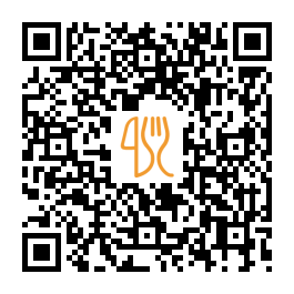 QR-code link para o menu de Cafe Antik Lio