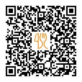 QR-code link para o menu de China Restaurant XIN YUN