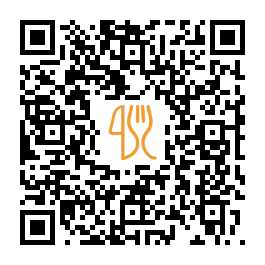 QR-code link para o menu de Tayba Grillhaus