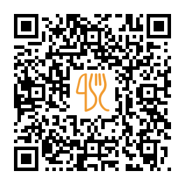 QR-code link para o menu de Vegi Stuttgart