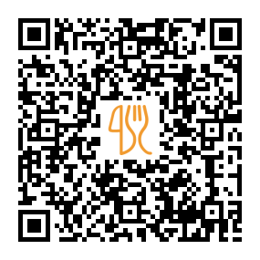 QR-code link para o menu de Fleischerei Gerhardt
