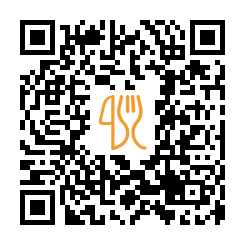 QR-code link para o menu de Studentencafé