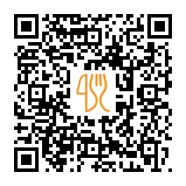 QR-code link para o menu de Eis-Cafe Karibik