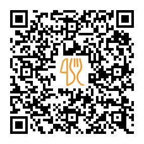 QR-code link para o menu de Hof-café Bockelmann