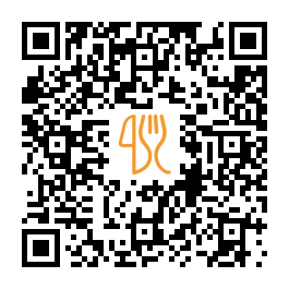 QR-code link para o menu de Gaststätte Alt-schönefeld