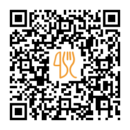 QR-code link para o menu de Cafe Erner