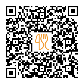 QR-code link para o menu de La Foresta Restaurant