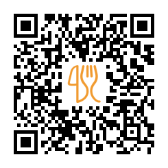 QR-code link para o menu de Café Beinker