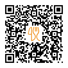 QR-code link para o menu de Schuster-die Altstadtbäcker Ludwig J. U. Christian Schuster