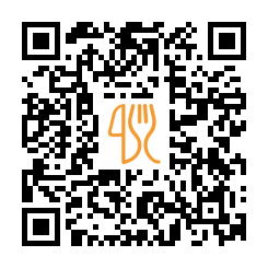 QR-code link para o menu de Windkanal E.v.