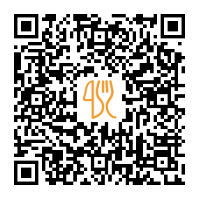 QR-code link para o menu de Allgäu Care- Catering GmbH & Co