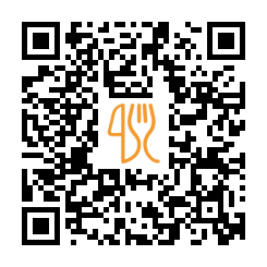 QR-code link para o menu de Rotisserie