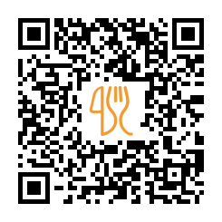 QR-code link para o menu de Chuleephan's Thai-imbiss