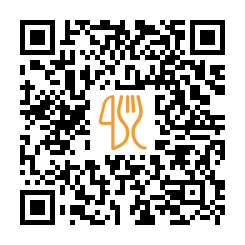 QR-code link para o menu de Mc Döner