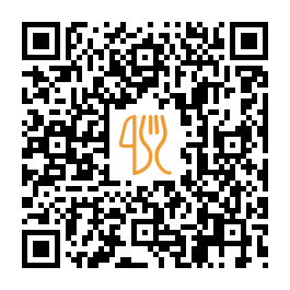 QR-code link para o menu de Frank Greve
