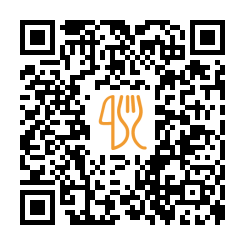 QR-code link para o menu de Metzgerei Jürgen Frech