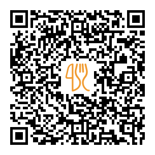 QR-code link para o menu de Pizzeria San Remo