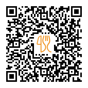 QR-code link para o menu de China Imbiss Mandarin